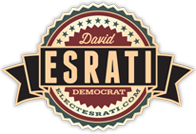 Elect Esrati