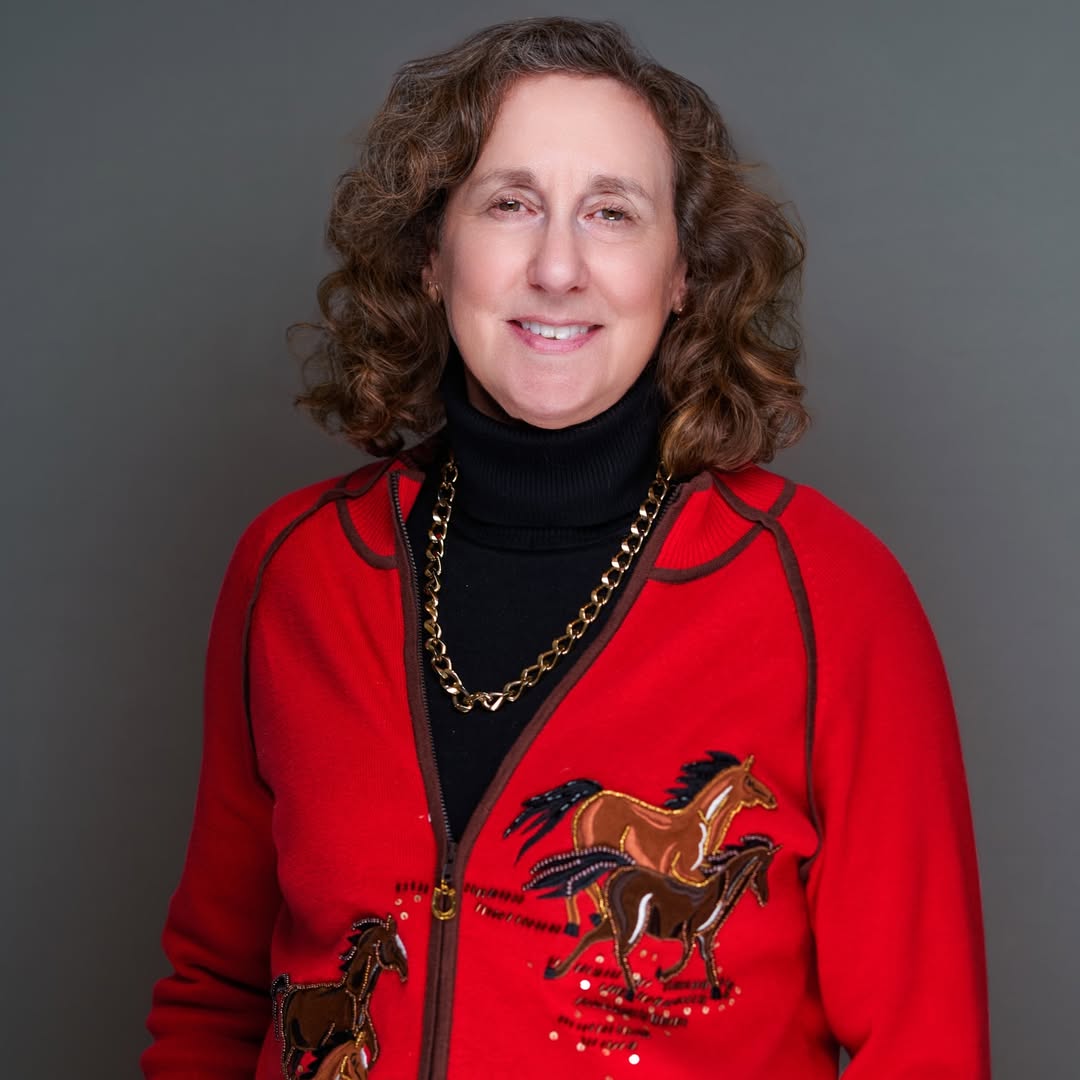 Janice C. Beckett