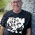 "Defund Politicians" shirt